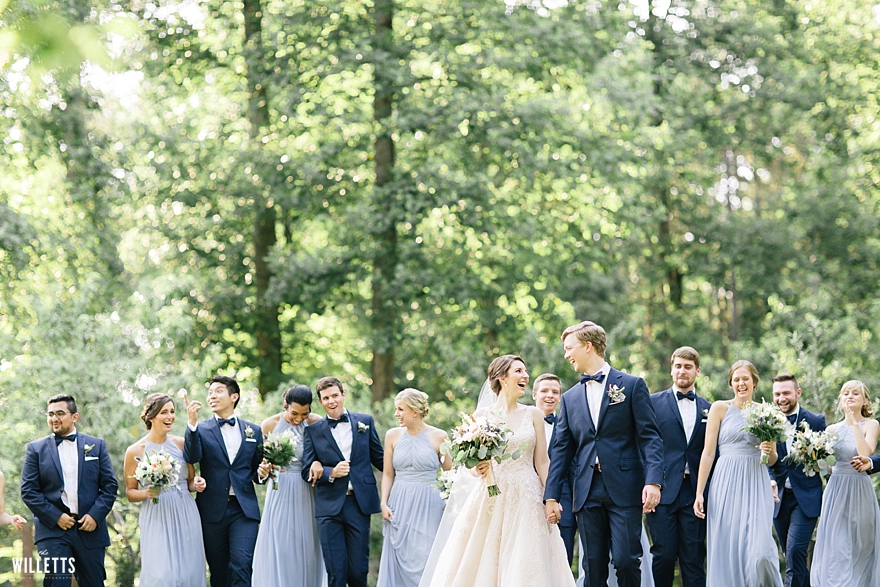 TheWILLETTS_RUSTIC_ATLANTA_WEDDING_055
