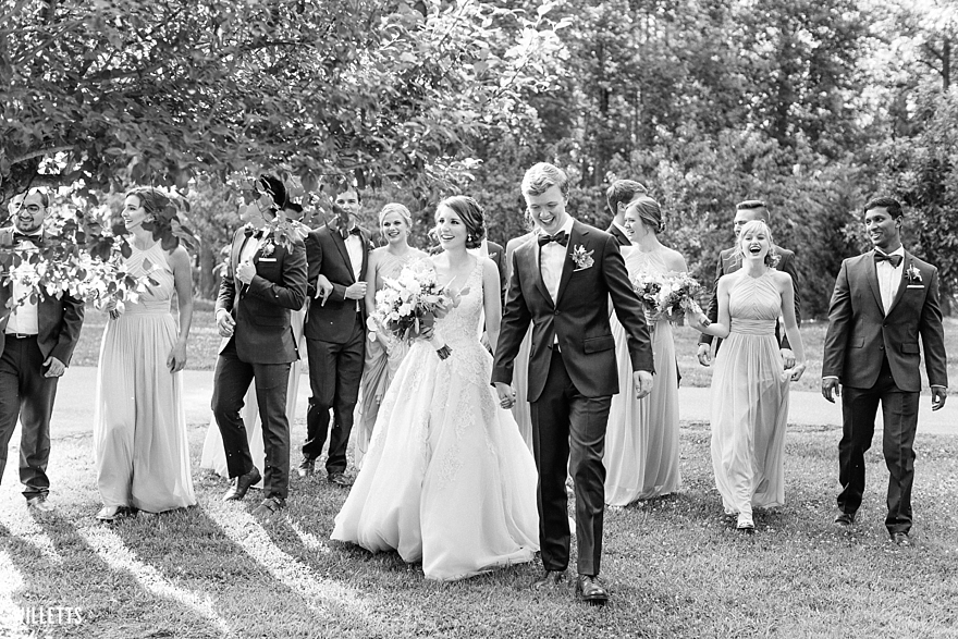 TheWILLETTS_RUSTIC_ATLANTA_WEDDING_056