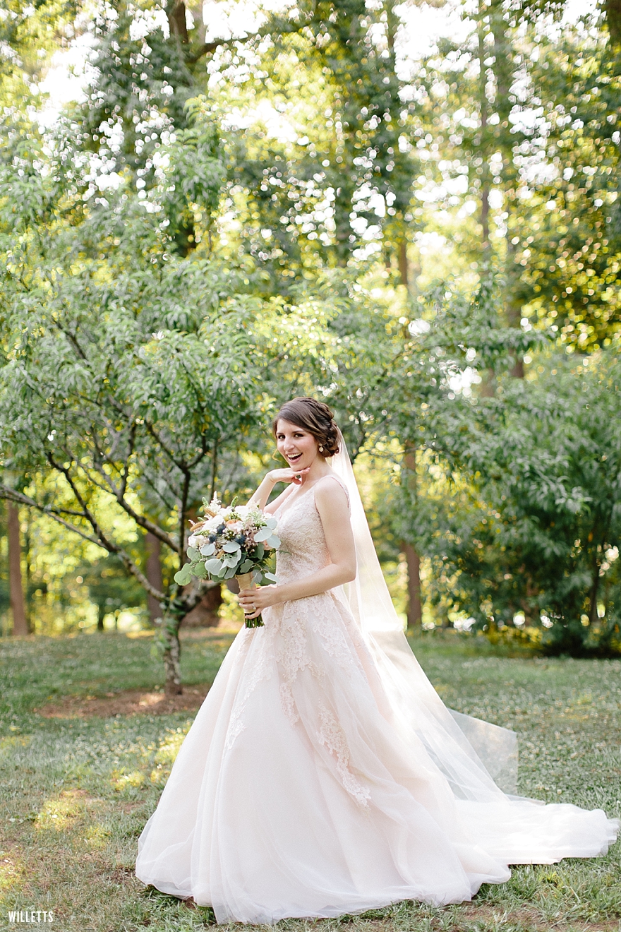 TheWILLETTS_RUSTIC_ATLANTA_WEDDING_057