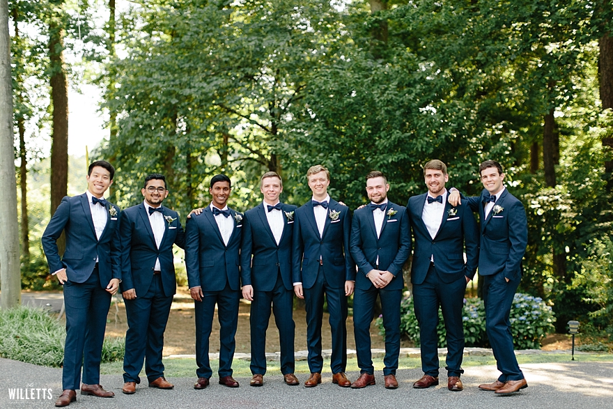 TheWILLETTS_RUSTIC_ATLANTA_WEDDING_058