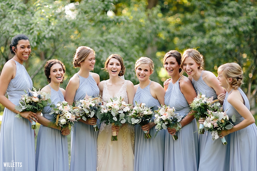 TheWILLETTS_RUSTIC_ATLANTA_WEDDING_059