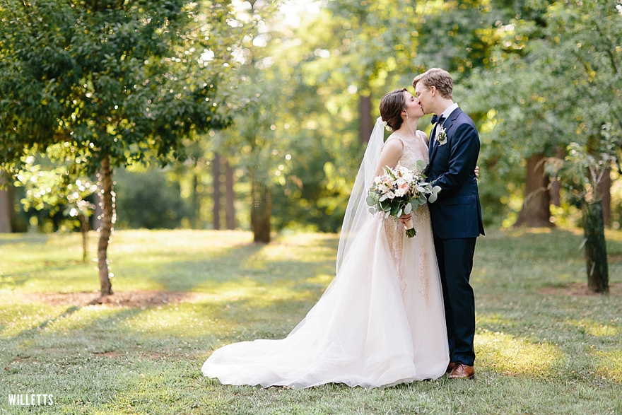 TheWILLETTS_RUSTIC_ATLANTA_WEDDING_060