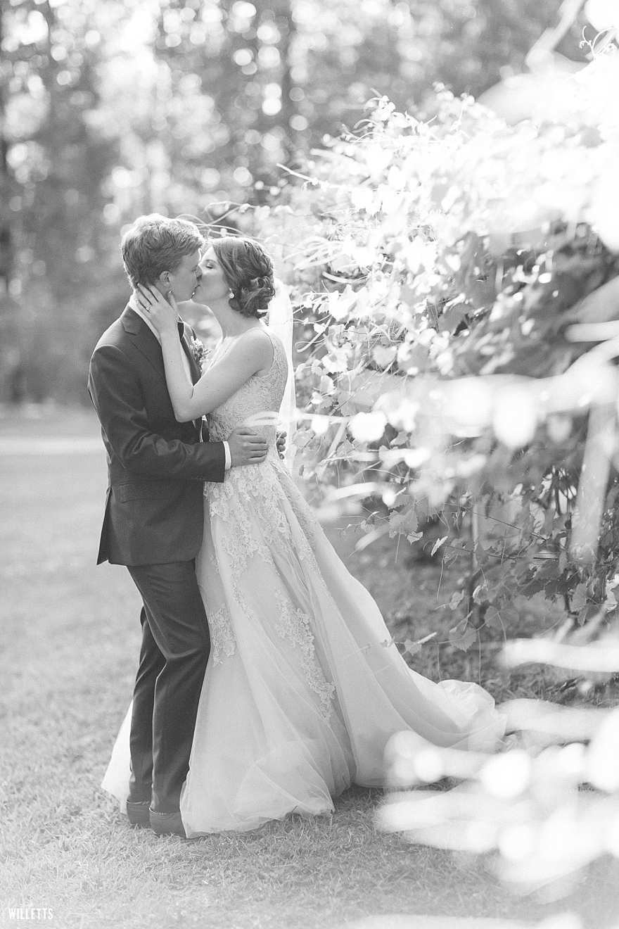 TheWILLETTS_RUSTIC_ATLANTA_WEDDING_061
