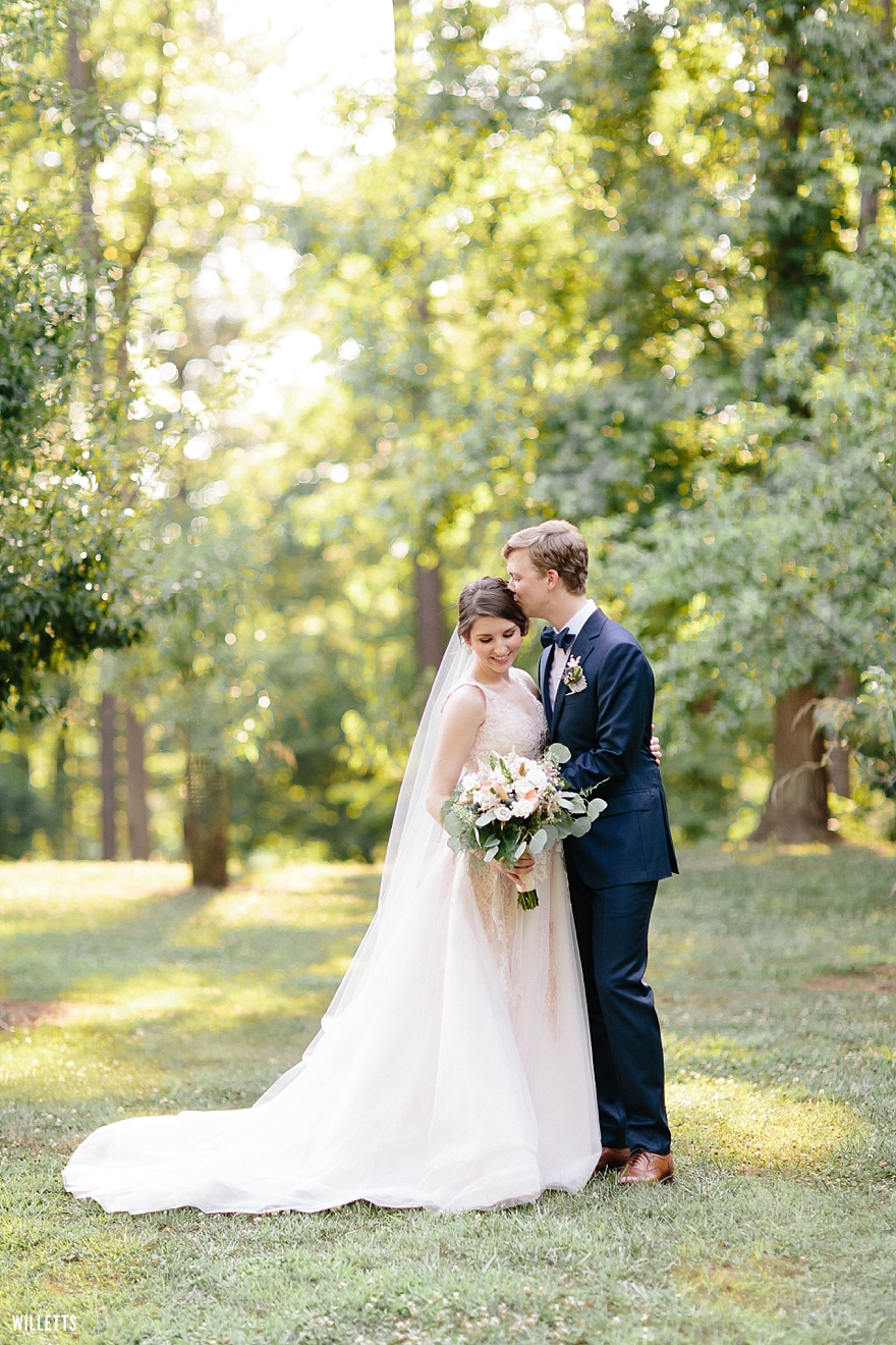 TheWILLETTS_RUSTIC_ATLANTA_WEDDING_062