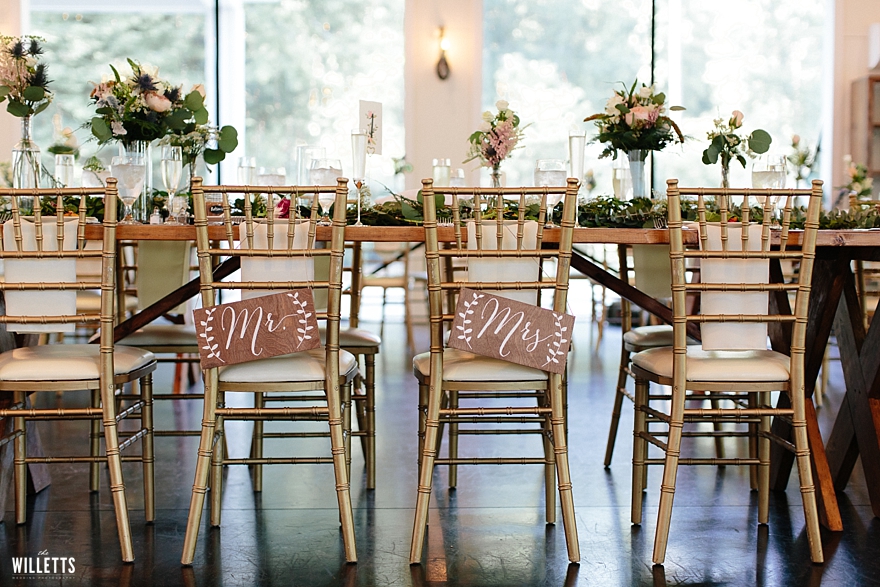 TheWILLETTS_RUSTIC_ATLANTA_WEDDING_063
