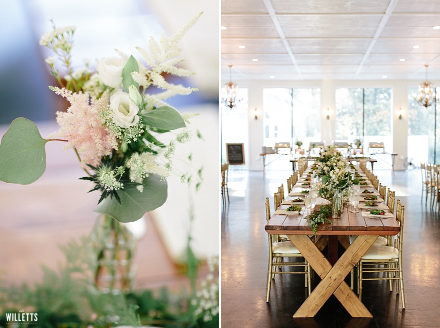 TheWILLETTS_RUSTIC_ATLANTA_WEDDING_064
