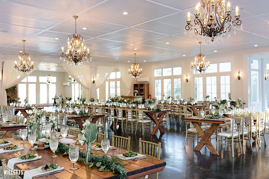 TheWILLETTS_RUSTIC_ATLANTA_WEDDING_065