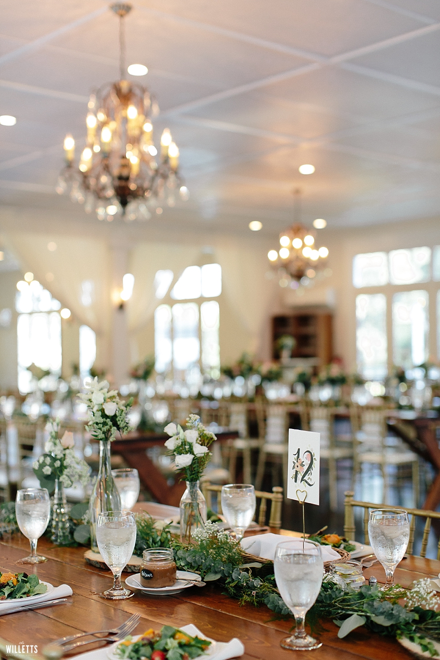 TheWILLETTS_RUSTIC_ATLANTA_WEDDING_066