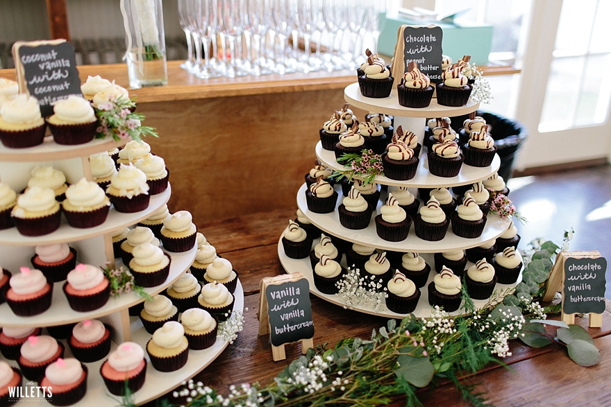 TheWILLETTS_RUSTIC_ATLANTA_WEDDING_067