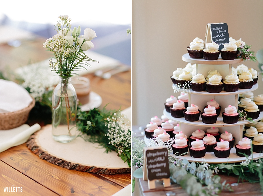 TheWILLETTS_RUSTIC_ATLANTA_WEDDING_068