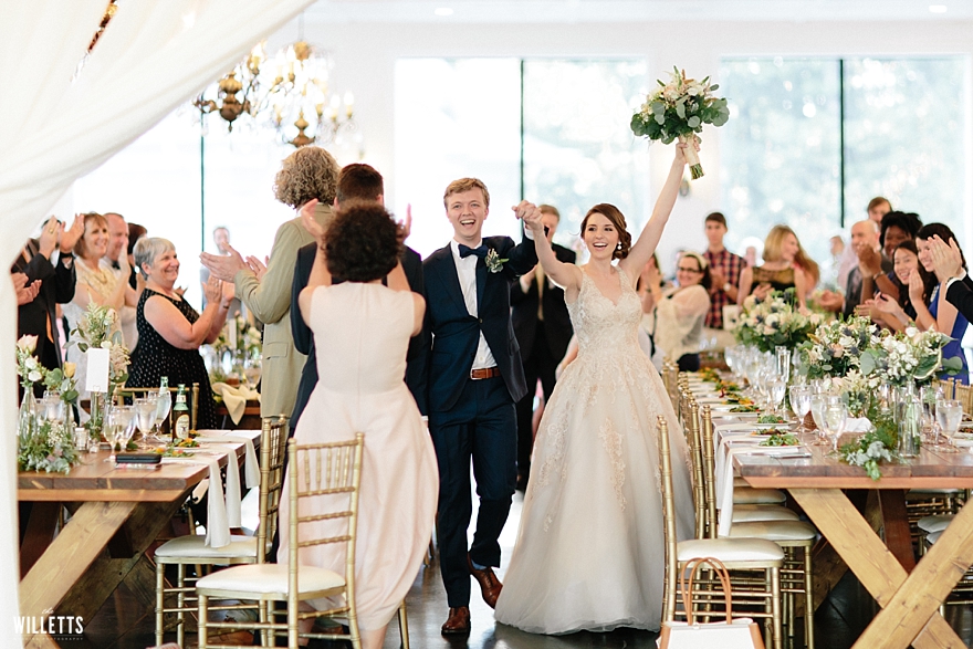 TheWILLETTS_RUSTIC_ATLANTA_WEDDING_069