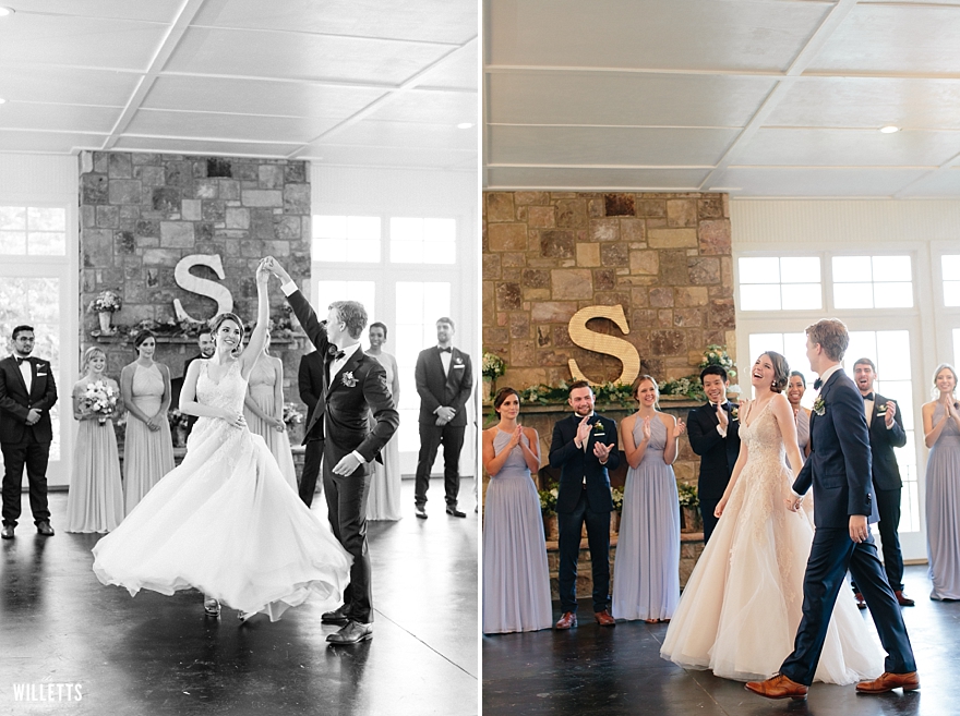TheWILLETTS_RUSTIC_ATLANTA_WEDDING_070