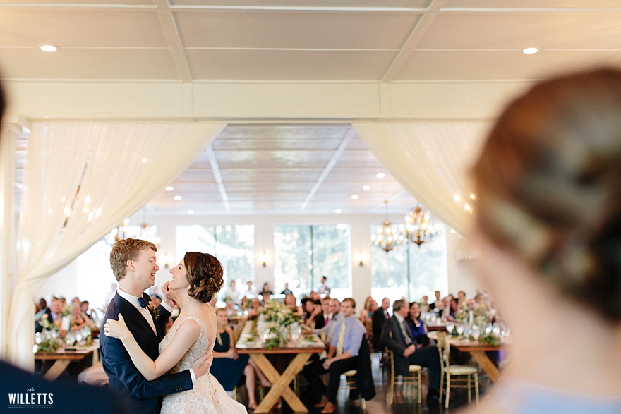 TheWILLETTS_RUSTIC_ATLANTA_WEDDING_071