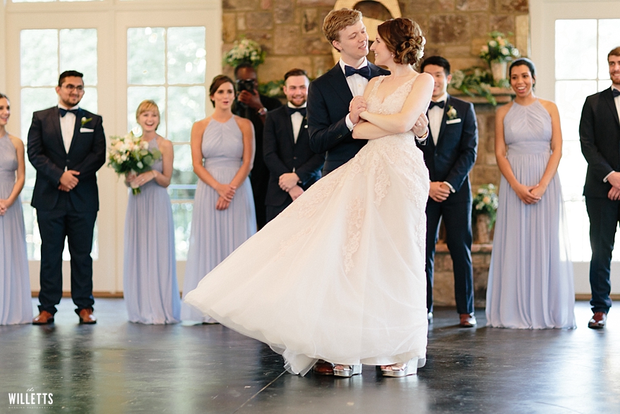 TheWILLETTS_RUSTIC_ATLANTA_WEDDING_072