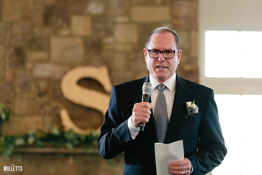 TheWILLETTS_RUSTIC_ATLANTA_WEDDING_073