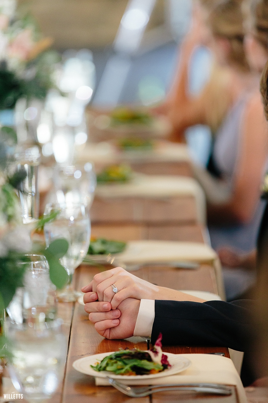 TheWILLETTS_RUSTIC_ATLANTA_WEDDING_074