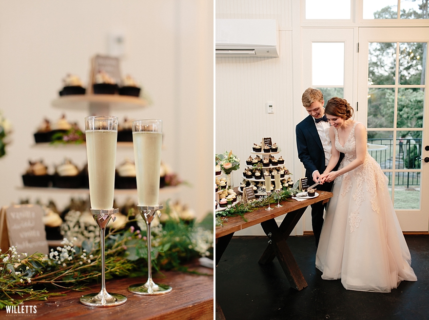TheWILLETTS_RUSTIC_ATLANTA_WEDDING_075