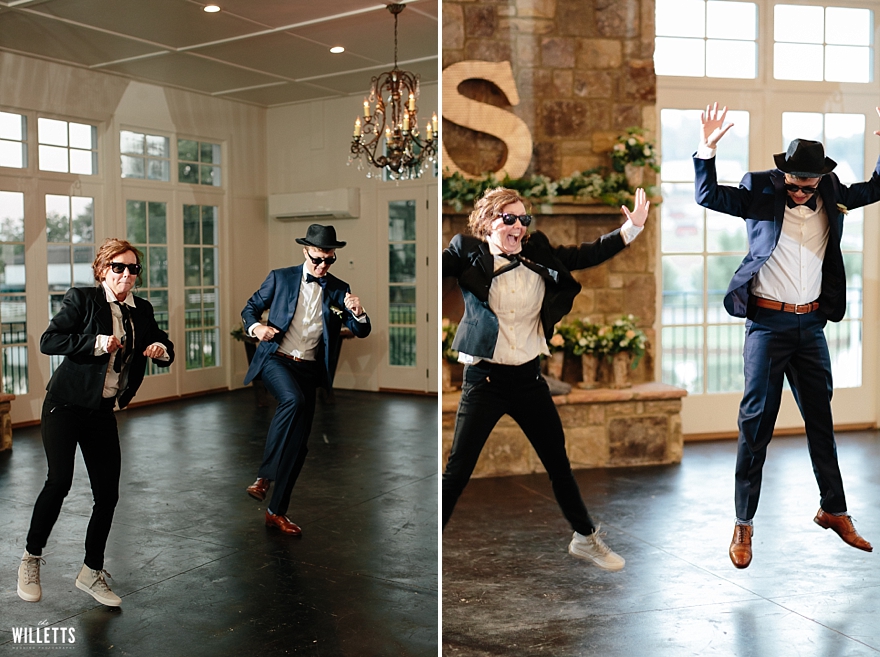 TheWILLETTS_RUSTIC_ATLANTA_WEDDING_076