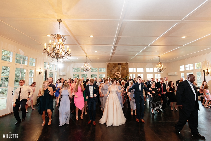 TheWILLETTS_RUSTIC_ATLANTA_WEDDING_077