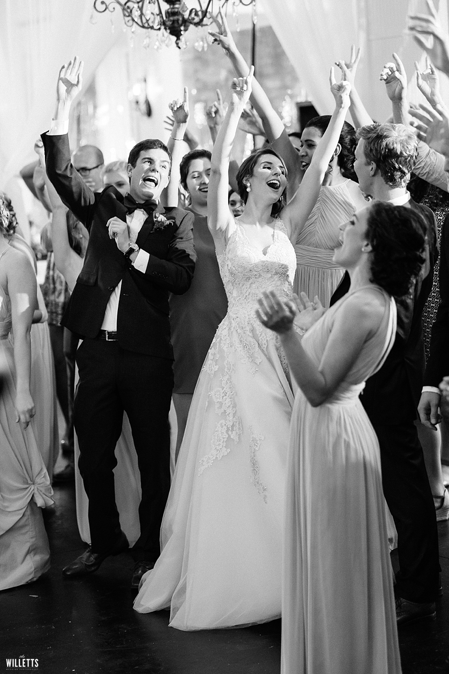 TheWILLETTS_RUSTIC_ATLANTA_WEDDING_078