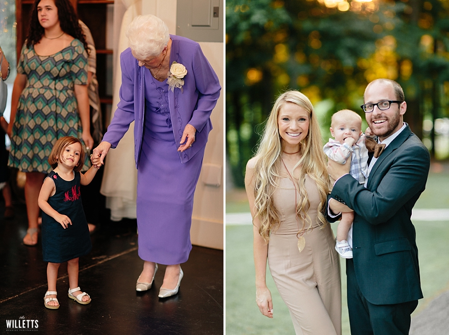TheWILLETTS_RUSTIC_ATLANTA_WEDDING_079