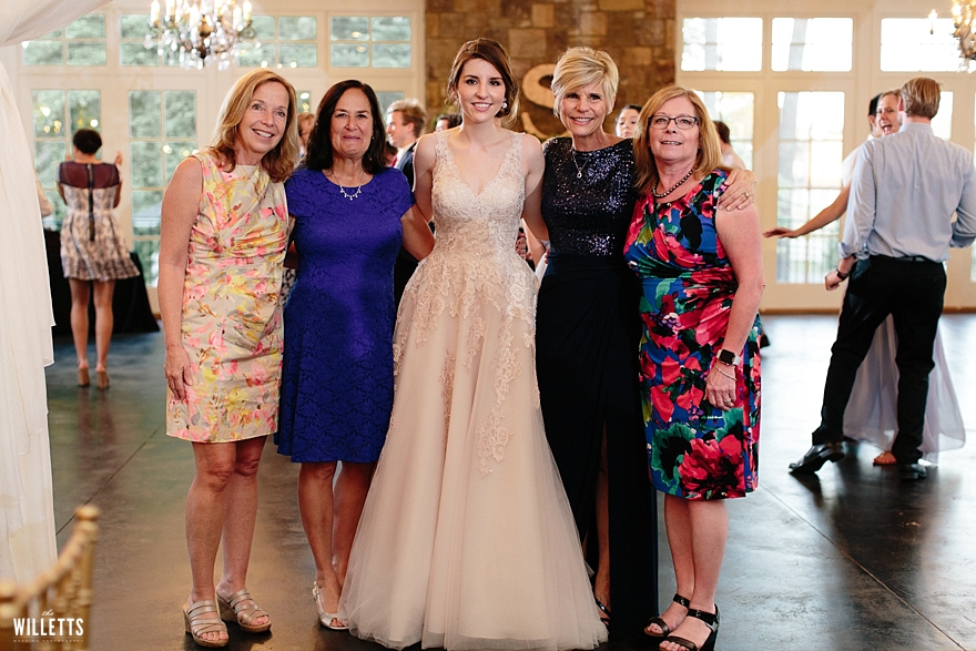 TheWILLETTS_RUSTIC_ATLANTA_WEDDING_080