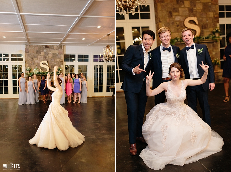 TheWILLETTS_RUSTIC_ATLANTA_WEDDING_081