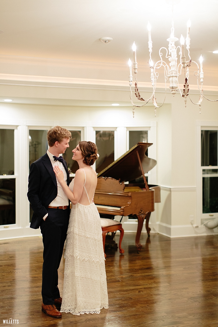 TheWILLETTS_RUSTIC_ATLANTA_WEDDING_082