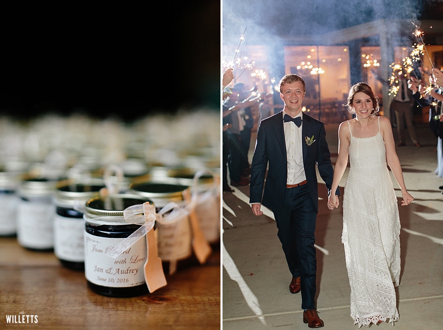 TheWILLETTS_RUSTIC_ATLANTA_WEDDING_083