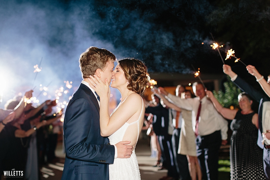 TheWILLETTS_RUSTIC_ATLANTA_WEDDING_084