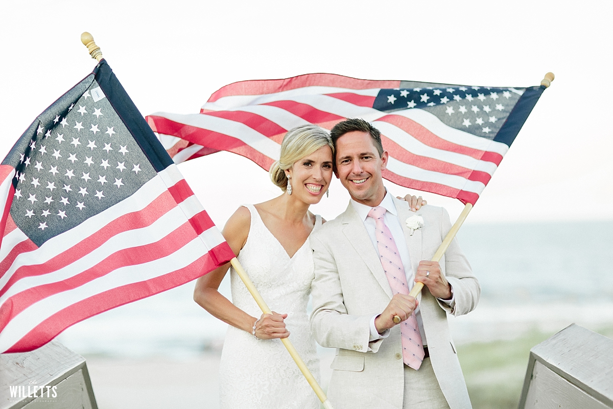 thewilletts_ritz_carlton_amelia_island_weddings_001