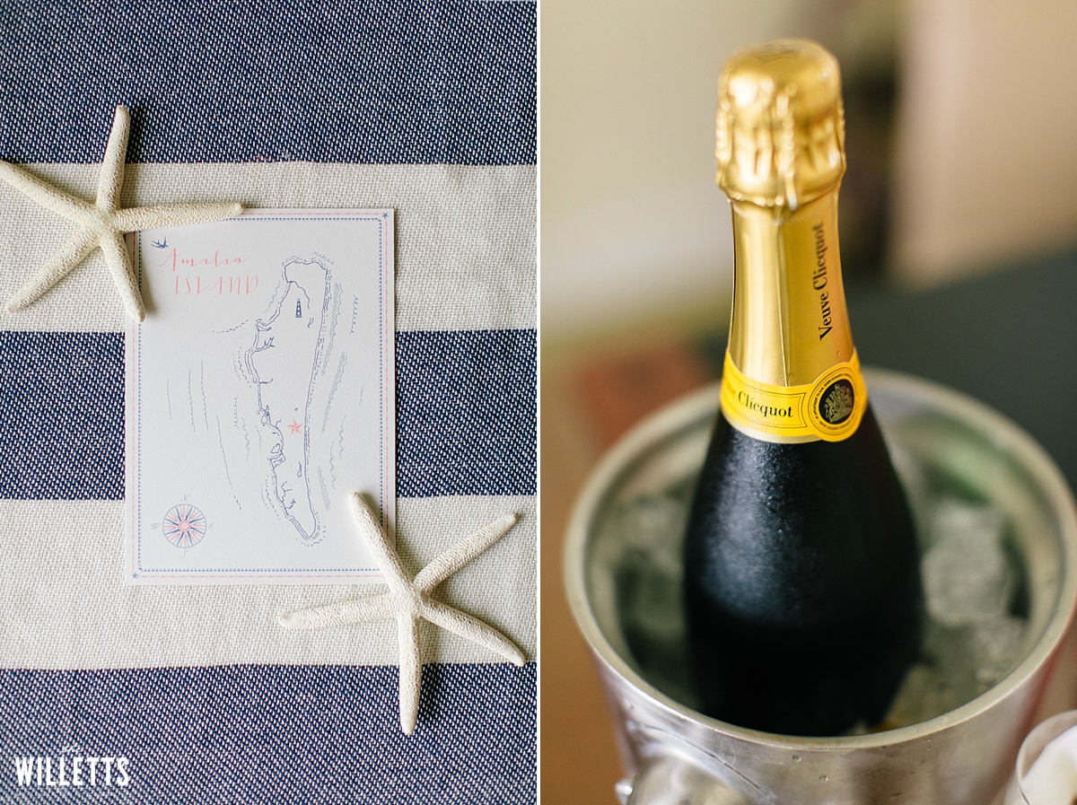 thewilletts_ritz_carlton_amelia_island_weddings_002