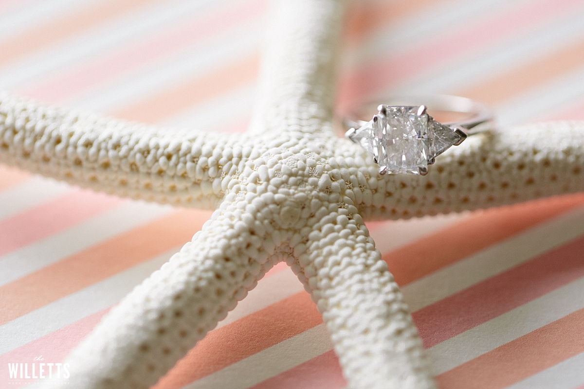 thewilletts_ritz_carlton_amelia_island_weddings_003