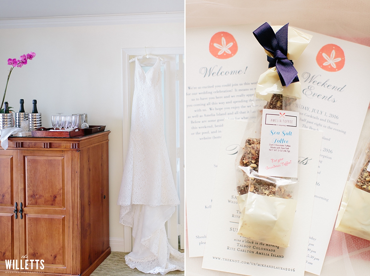 thewilletts_ritz_carlton_amelia_island_weddings_004