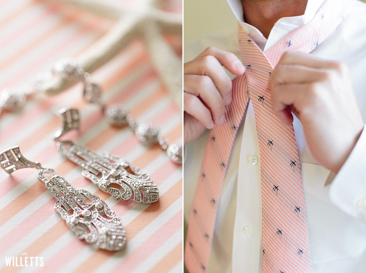 thewilletts_ritz_carlton_amelia_island_weddings_006