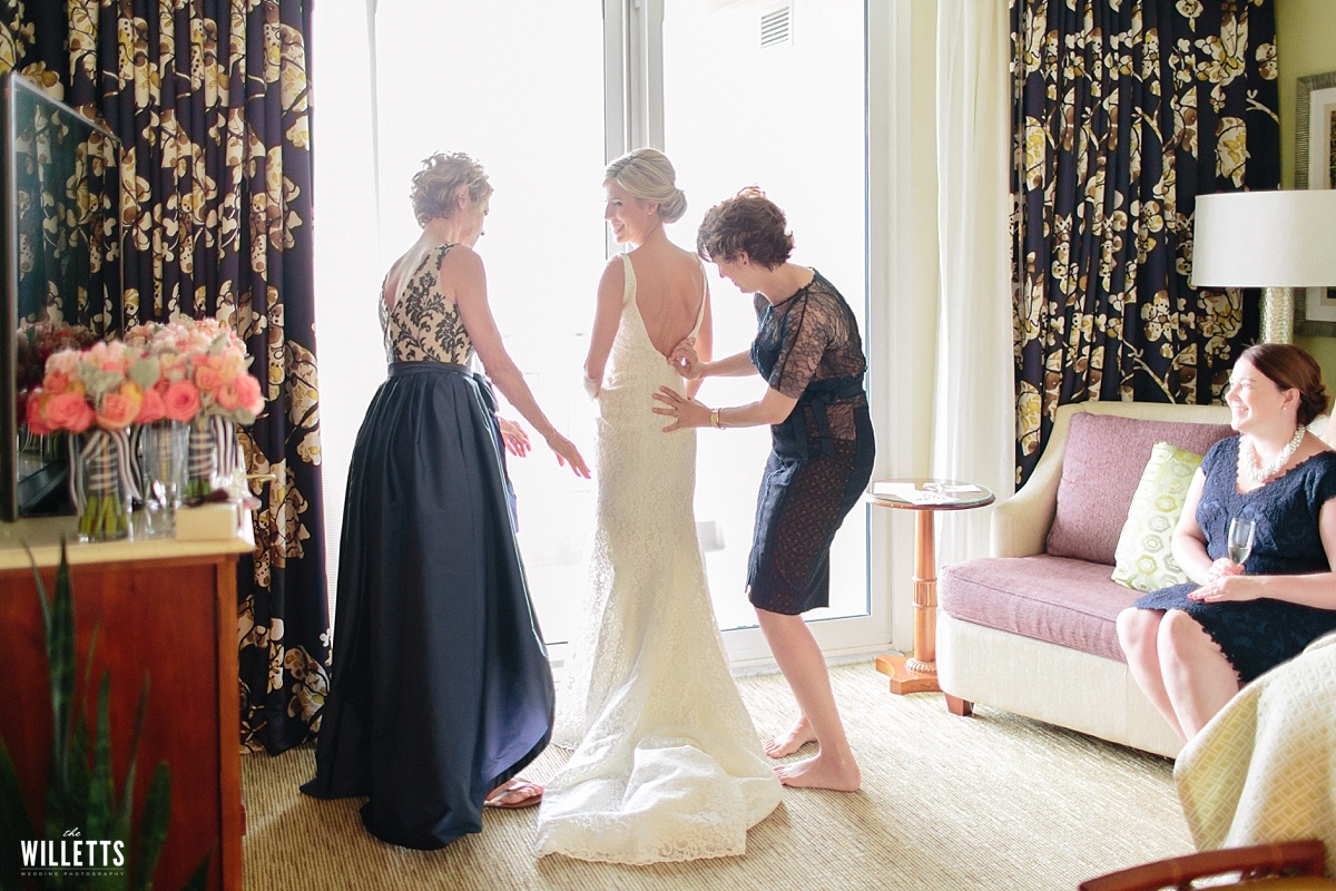 thewilletts_ritz_carlton_amelia_island_weddings_007