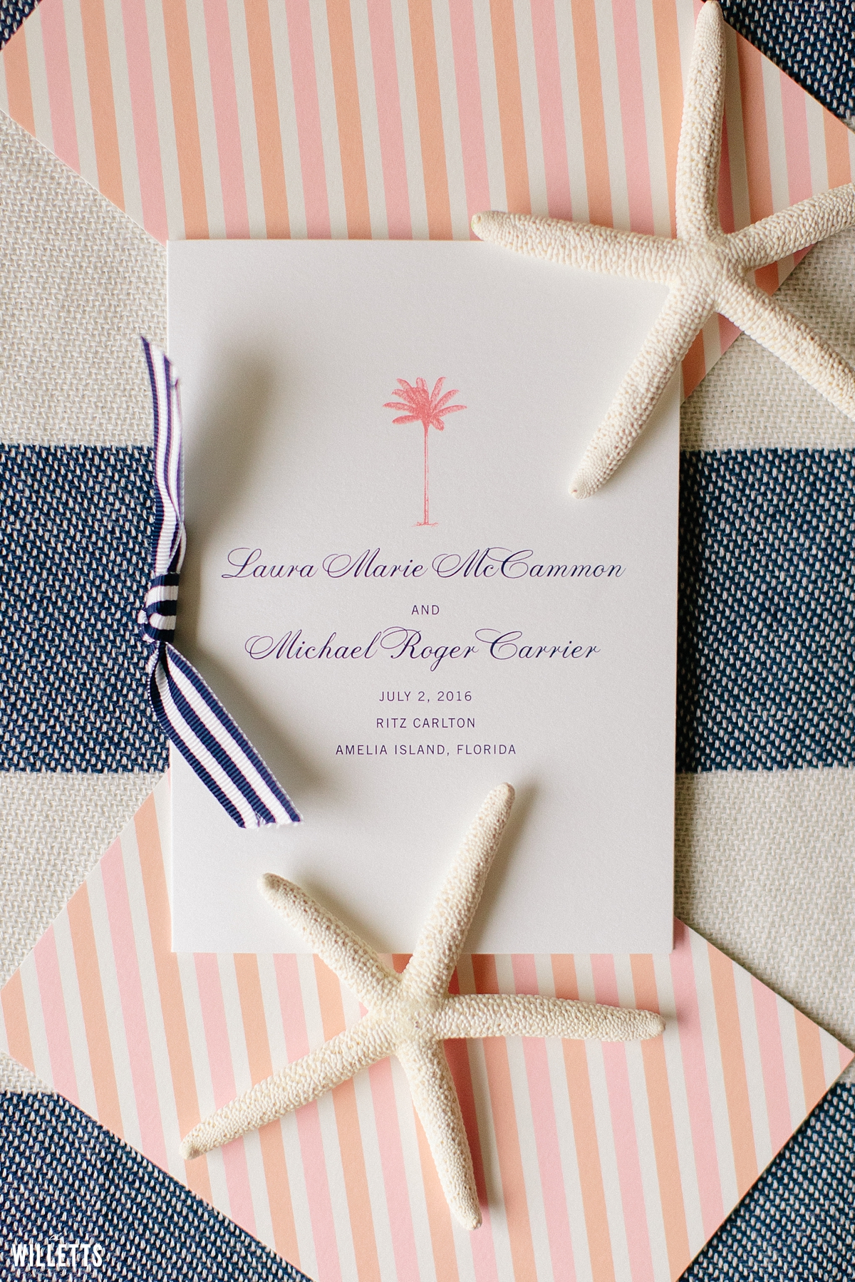 thewilletts_ritz_carlton_amelia_island_weddings_008