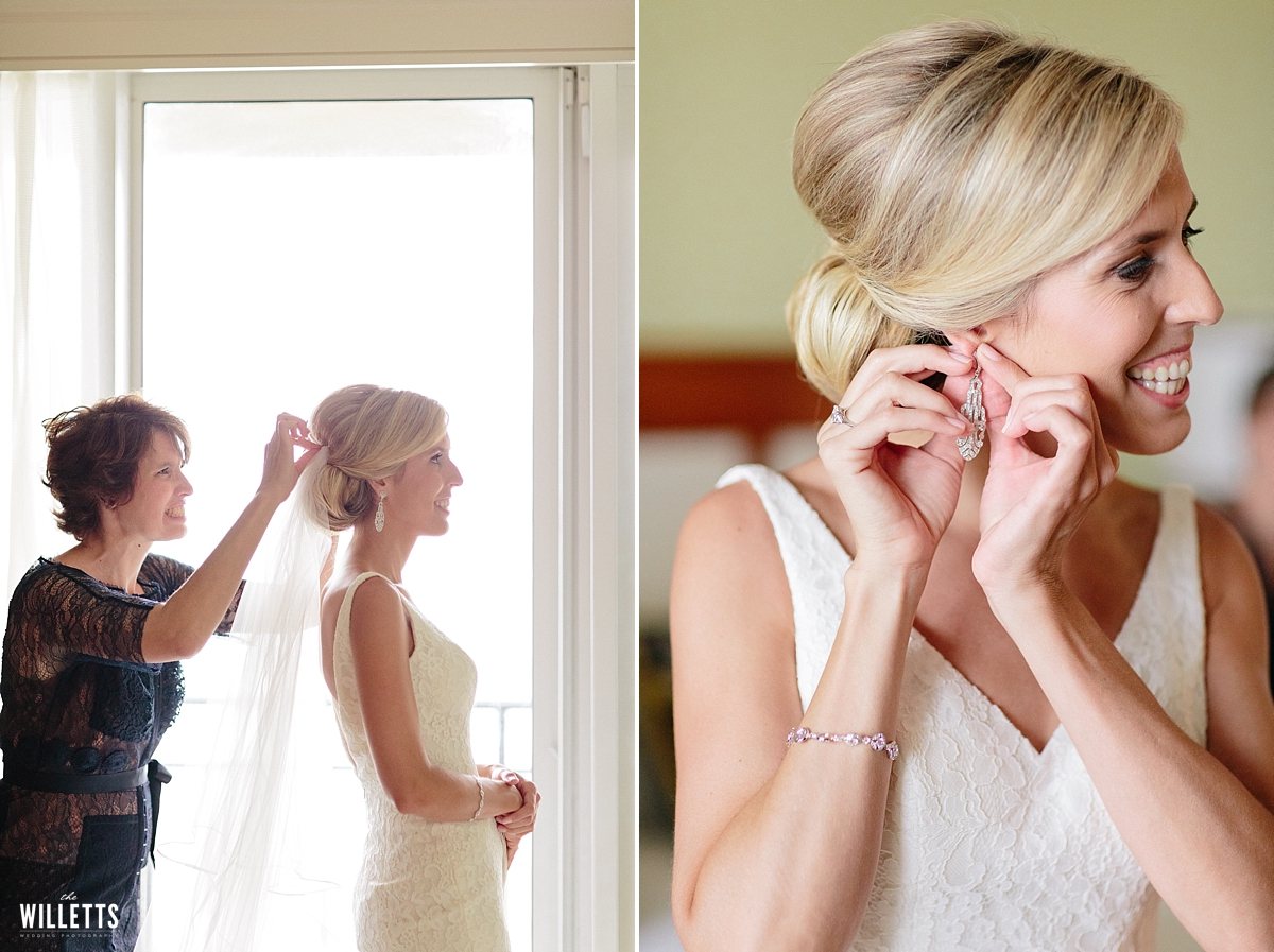 thewilletts_ritz_carlton_amelia_island_weddings_009