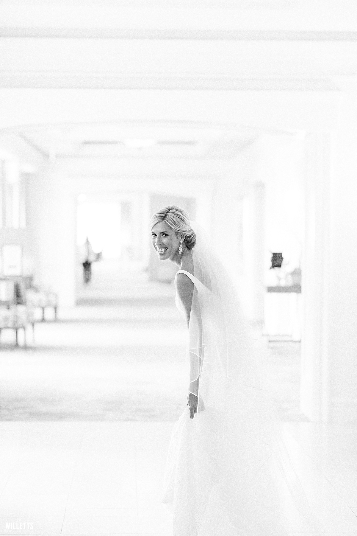 thewilletts_ritz_carlton_amelia_island_weddings_010