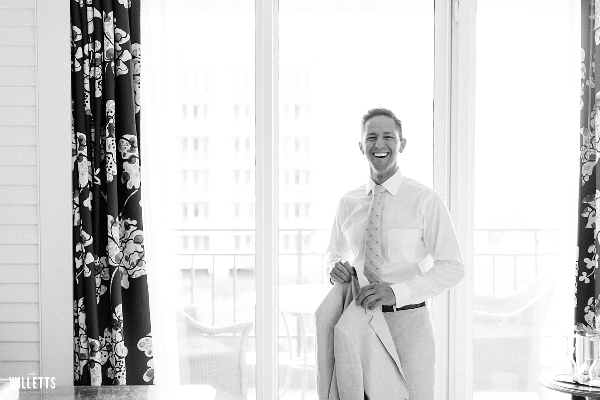 thewilletts_ritz_carlton_amelia_island_weddings_011