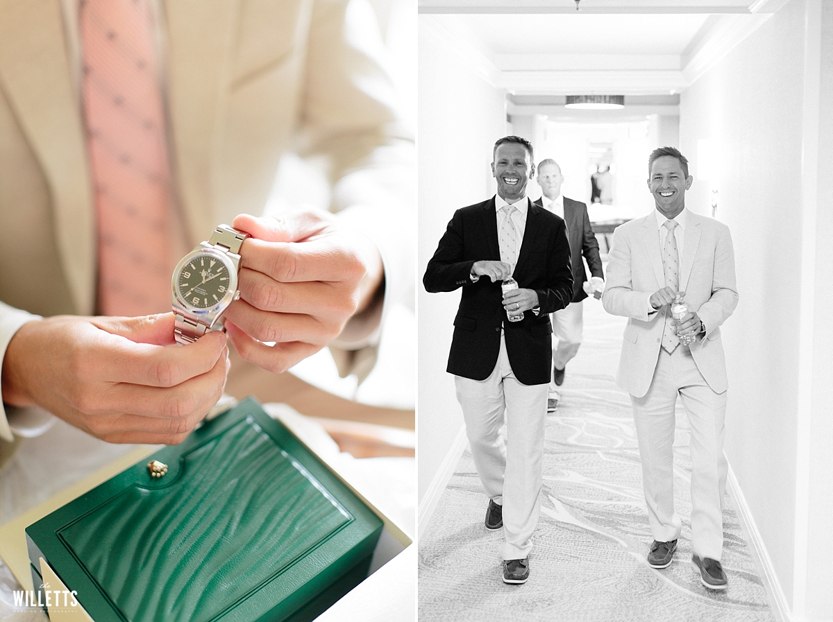 thewilletts_ritz_carlton_amelia_island_weddings_012