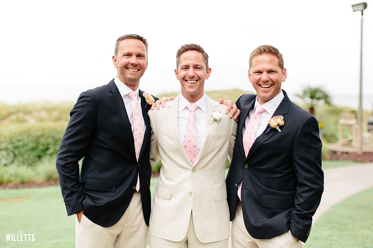 thewilletts_ritz_carlton_amelia_island_weddings_013