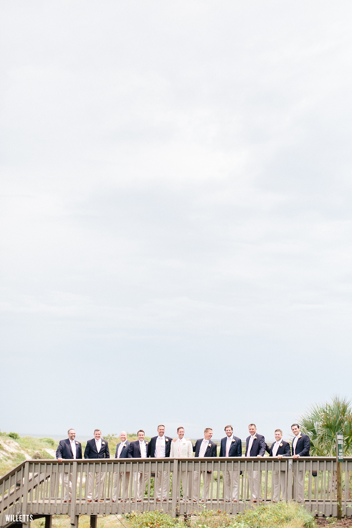 thewilletts_ritz_carlton_amelia_island_weddings_014