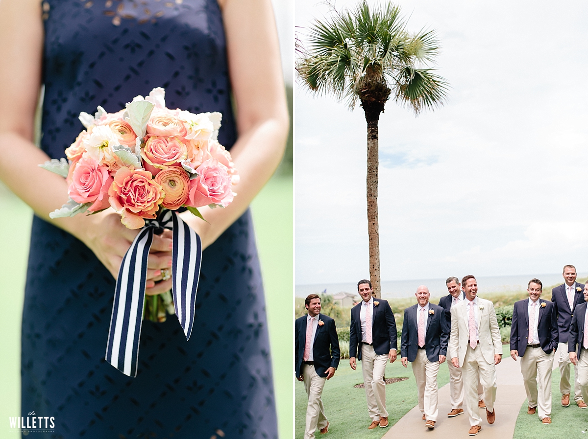 thewilletts_ritz_carlton_amelia_island_weddings_015