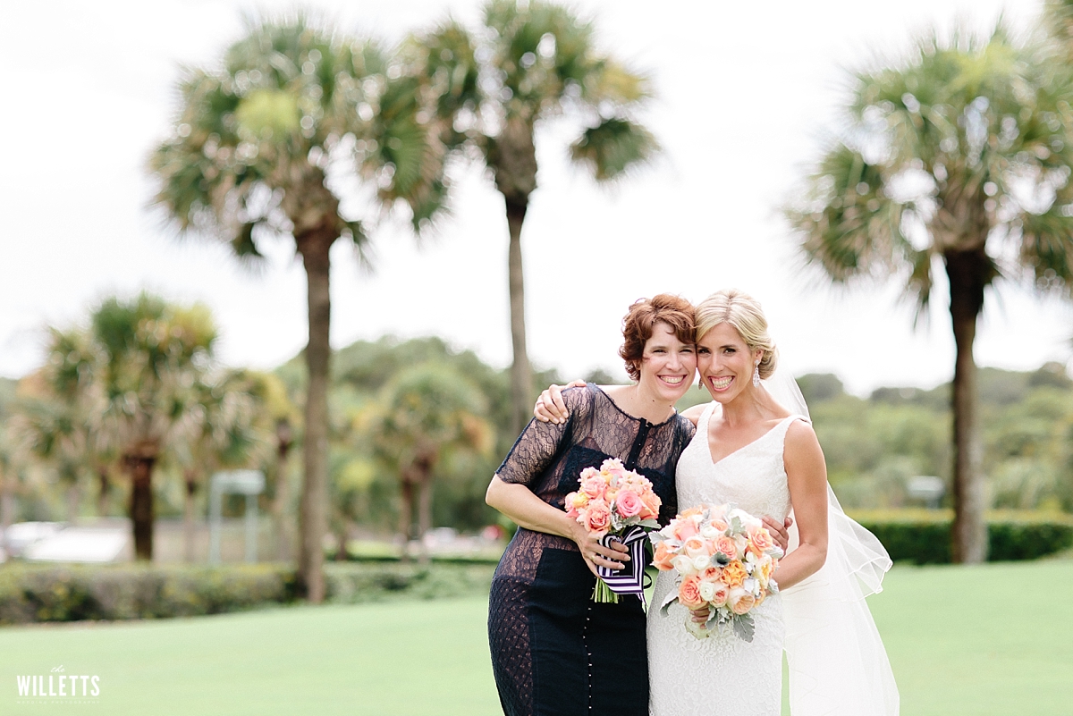 thewilletts_ritz_carlton_amelia_island_weddings_017