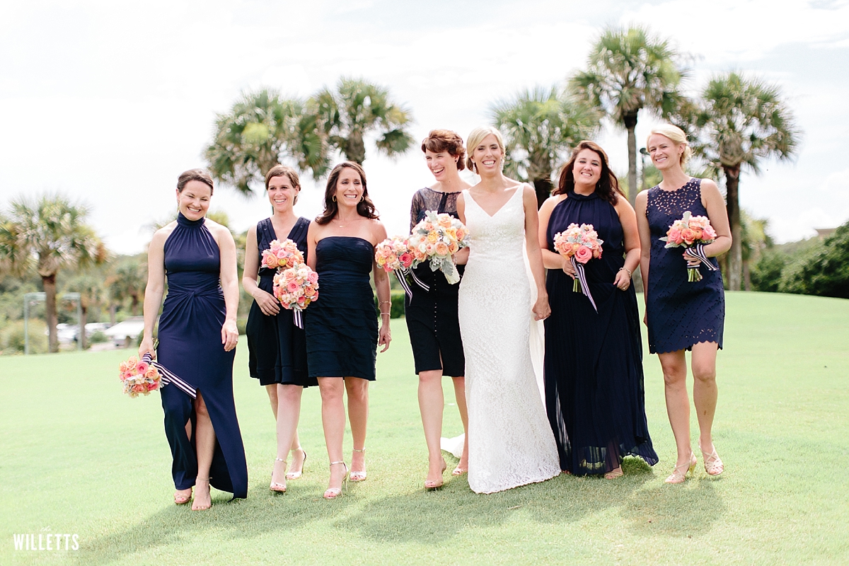 thewilletts_ritz_carlton_amelia_island_weddings_018