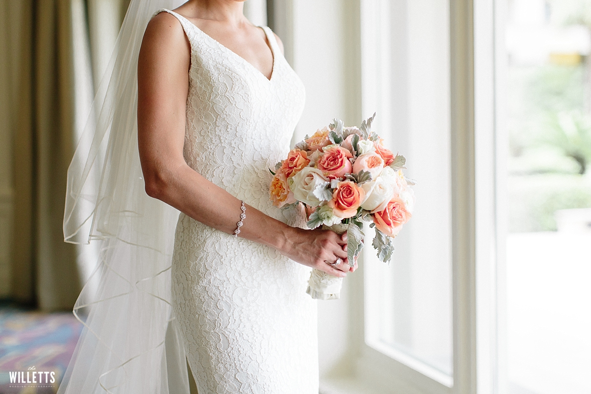 thewilletts_ritz_carlton_amelia_island_weddings_019