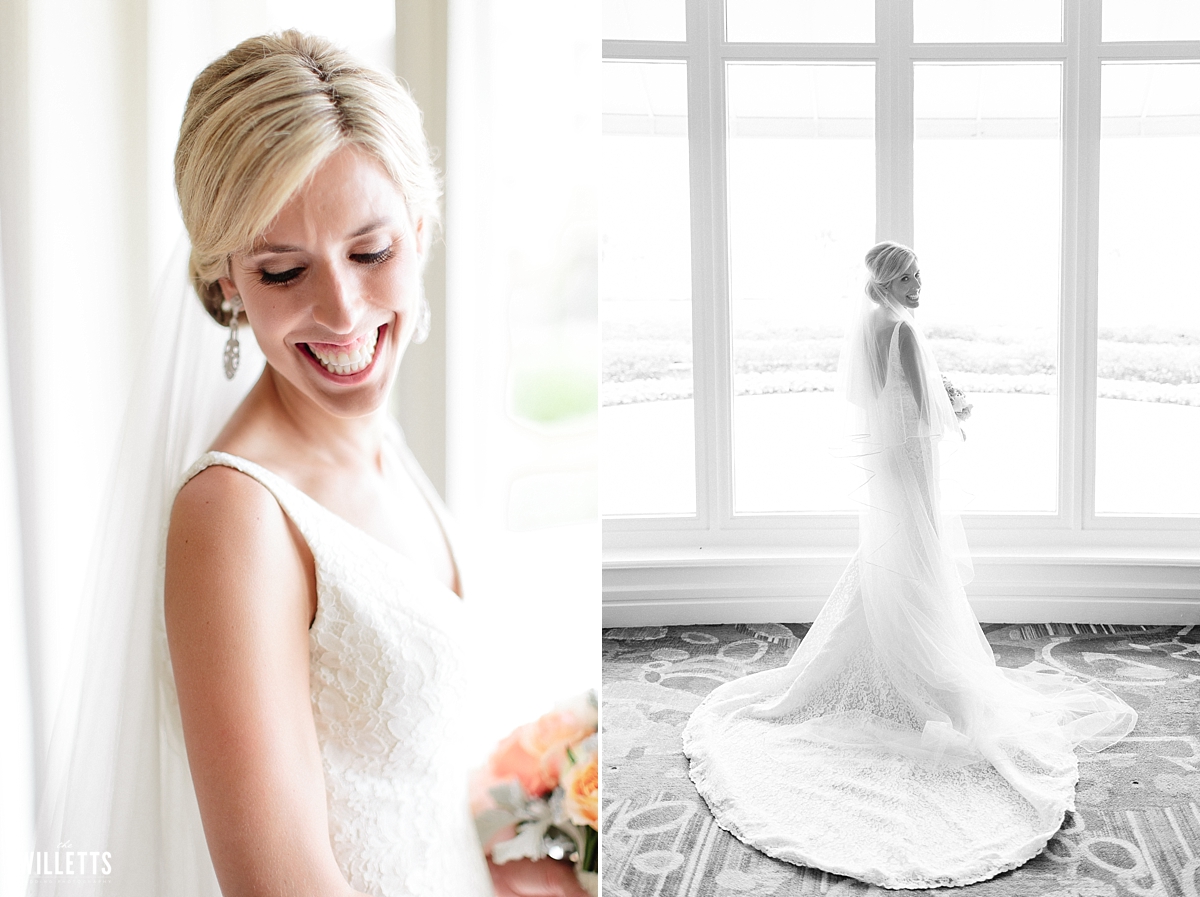 thewilletts_ritz_carlton_amelia_island_weddings_020