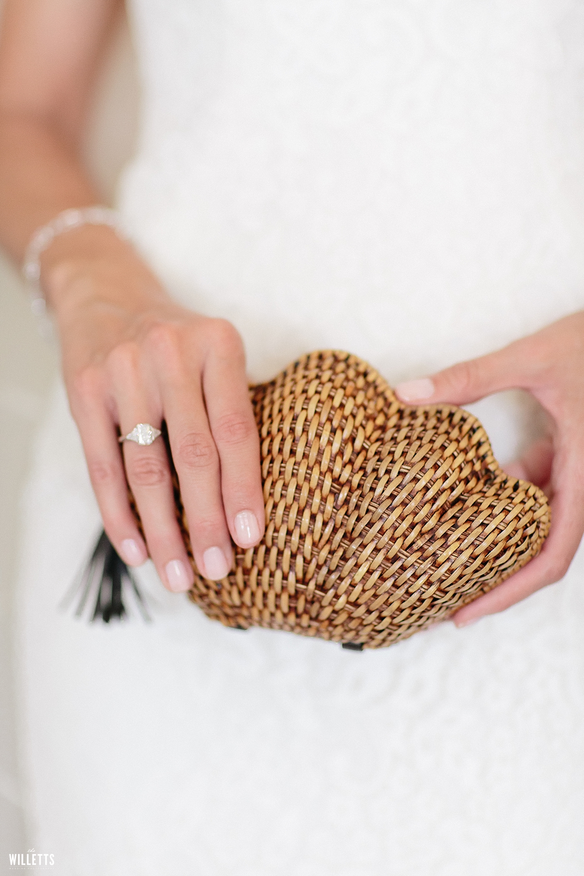 thewilletts_ritz_carlton_amelia_island_weddings_021