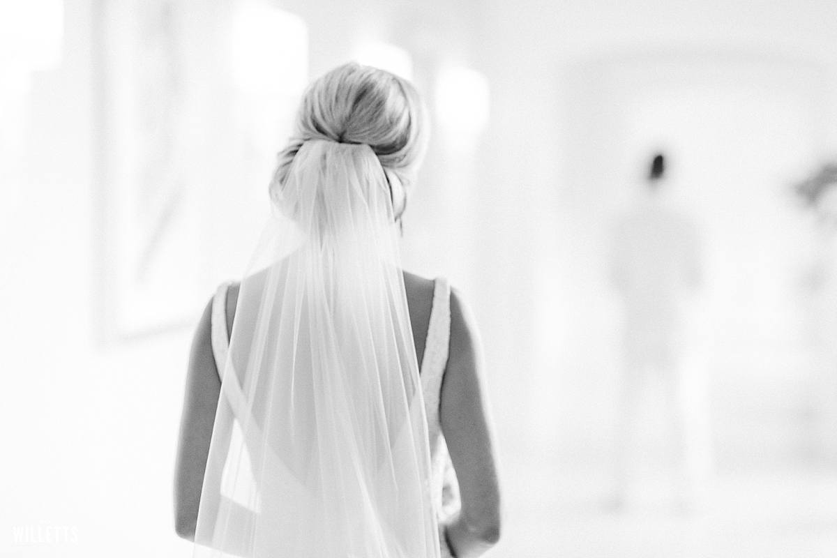 thewilletts_ritz_carlton_amelia_island_weddings_022
